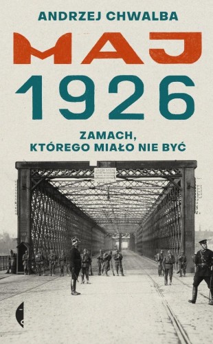 904563c548c37896a218b905caef9e86