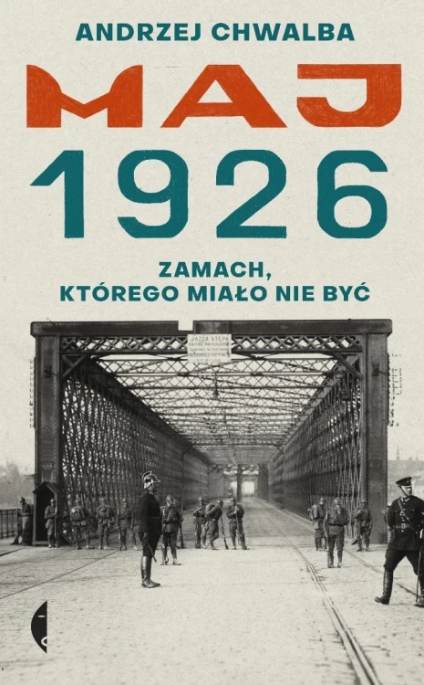 904563c548c37896a218b905caef9e86