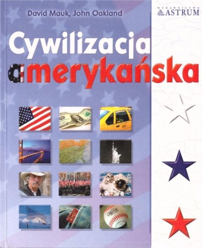 e7c04d74a202bc189a482baef3902fa9