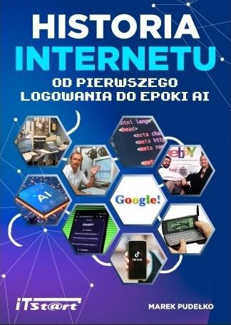 90ab88af655f3c22259e9a4925d82343