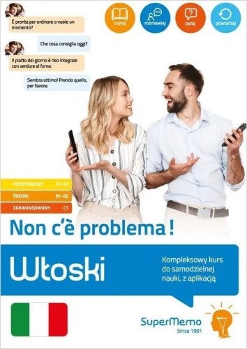 9673c45fad86569cb91aa68c9f42e65f