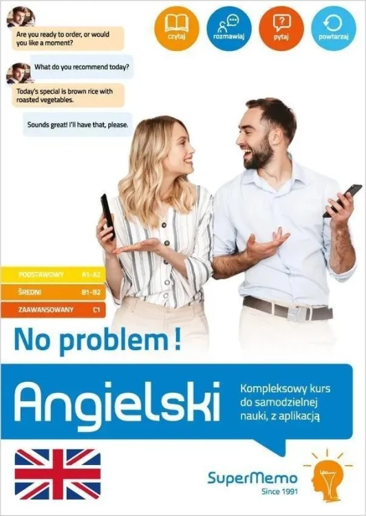 d5f4f0e1adfd2c2088610e60b705fdda