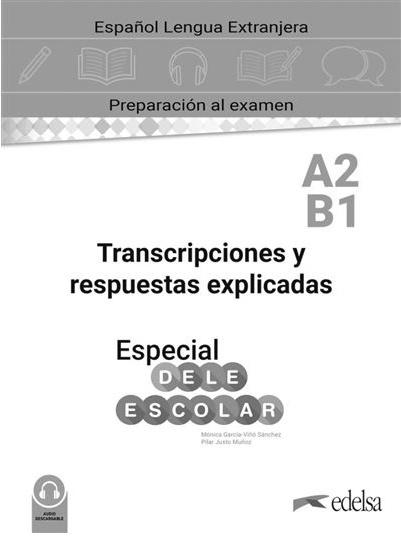 953894e635380f0d3b819299a9d62a0a