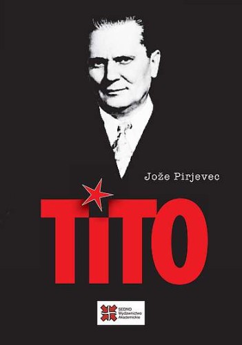 0281cfed2fc8e322cd17f7b533dd16cd