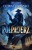e17ad8b800ee47887fcb65b72f922bdd