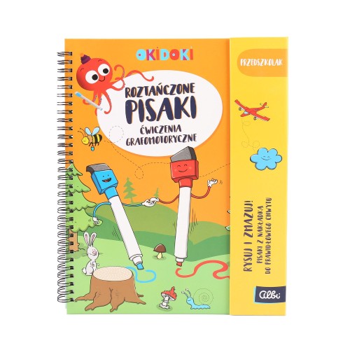 0c8b786119a508126943a83e3d692504