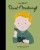 0aae8ed32a9ebb5f44417188b36c7835