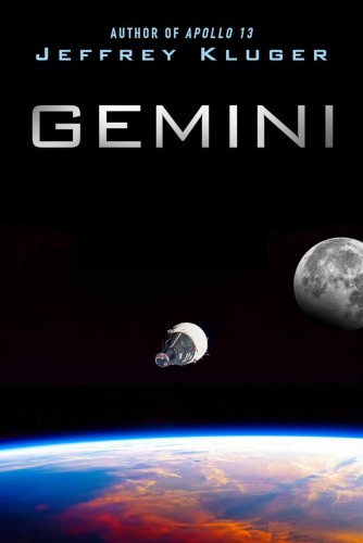 5dedd1ca9f0a2de2e5d6e05d05802a65