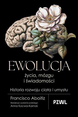 91e1a0b17d66d5a1b4cca82d2dc128ab