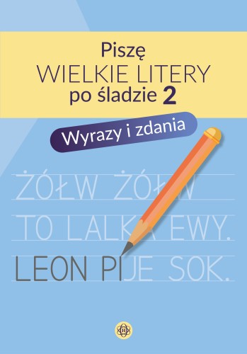 aa8b11ec117f86e603321eba9bd1d12f