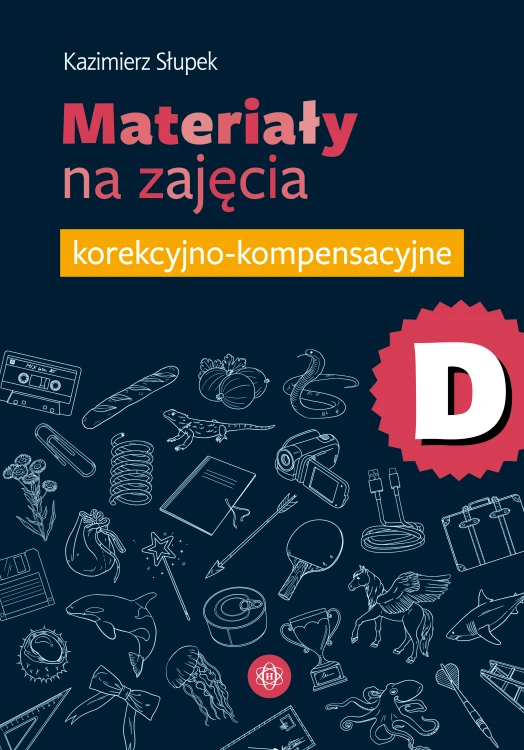531d40e9df10acb4e488adf97abad378
