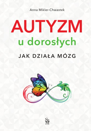 211d27b2f2c41f10a009ca8746e70236