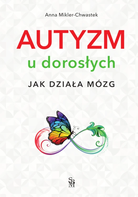 211d27b2f2c41f10a009ca8746e70236