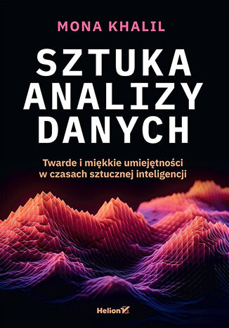 3cd783525e6799c8921d96fc48e37251