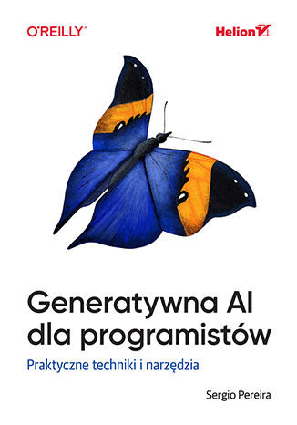 6da962a7e225247751163104f525f8e4