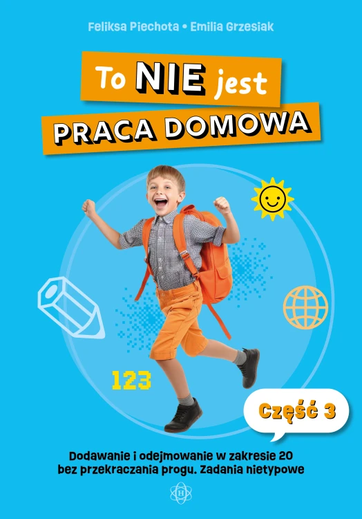 e26bcacffb98c191aba4df781e9f54c1