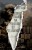 ff91ffc478face27d9099dd110312e74