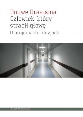 04183fd59c5574fa8cb15e77ea4ca478