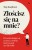 94ba52d728ec6a1d1332eea694927f4e