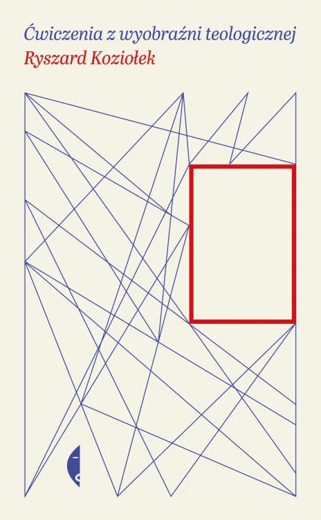 4bc6f64a8e3b06af79324f6c5fa98cc8