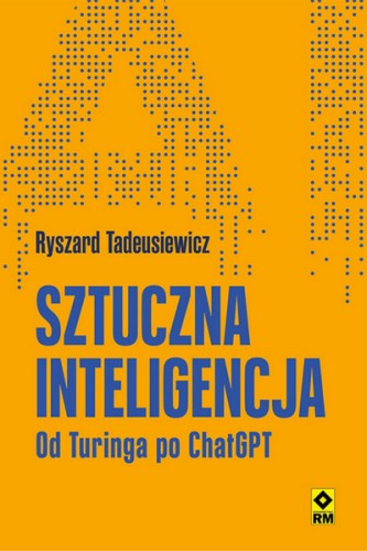 74c6406fa2f7c8e63012b7390c1ca52c