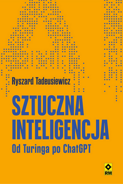 74c6406fa2f7c8e63012b7390c1ca52c