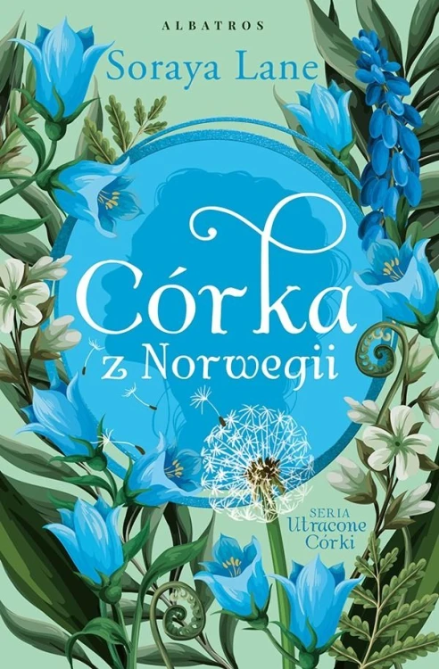c79e7f4930cd11f138349fe239be07f8