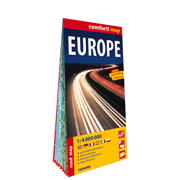 7e36d5673e3947a677b51faeb6dce113
