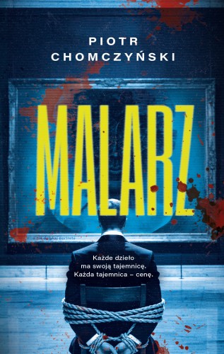 ede6a1424f0756be817e7d27e4d3659d