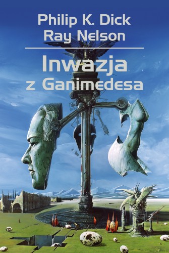 d77abdb8c95b88e3aea376477e20ba37