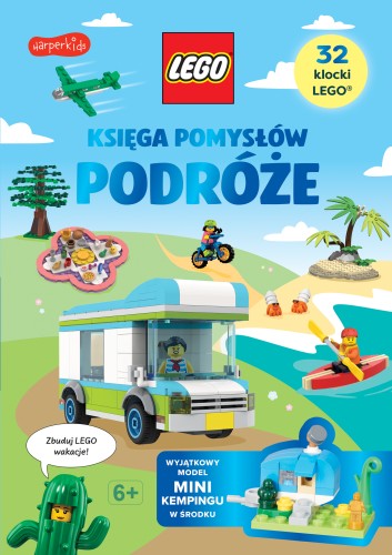 04a9c3030f1e82947fe55ab4e55fcd5a