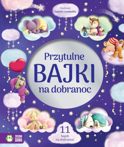 9f0b20c3862e449cb3f29bd45a04f184