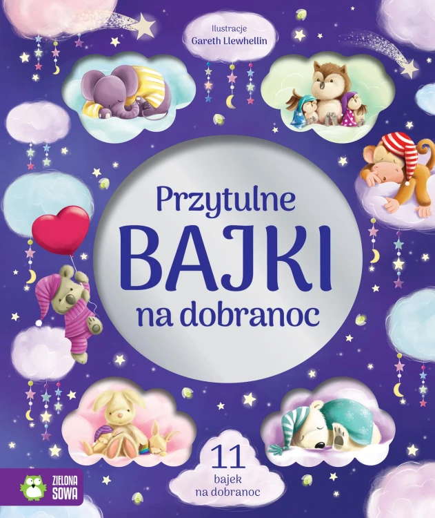 9f0b20c3862e449cb3f29bd45a04f184
