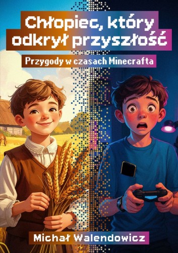 447a7c8890d61d00eeae63e00c7f974d