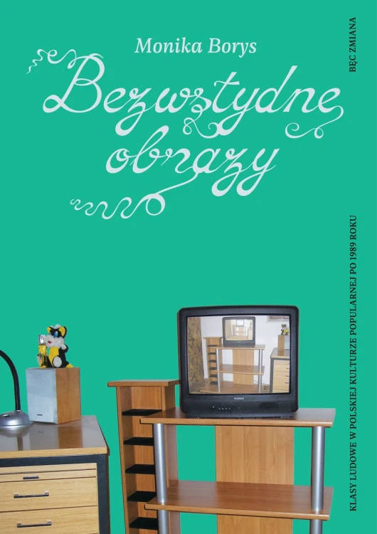 843aa6fdad10e500c73d4b226b119647