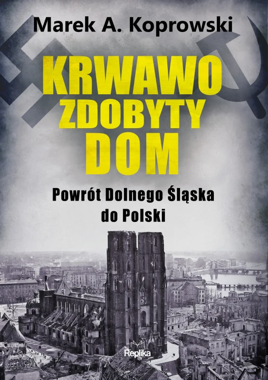 e2d7831f46c5e00462f4c3c63e38c2a5
