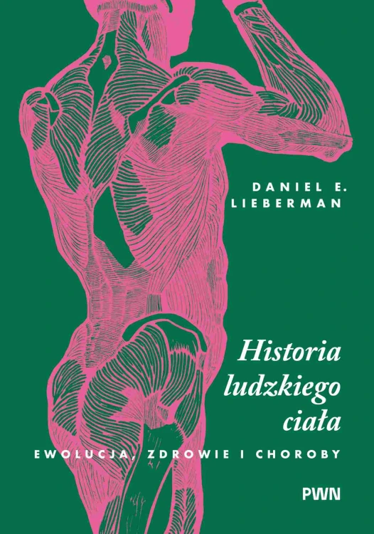 3b26bc425c9c87879ecbecbd916c6365