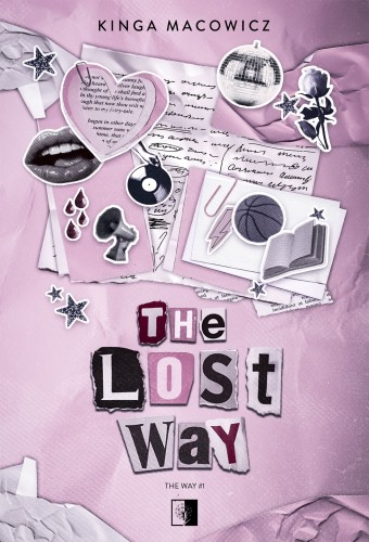 5aefd73bca19d47193c9a9173abbf5d5