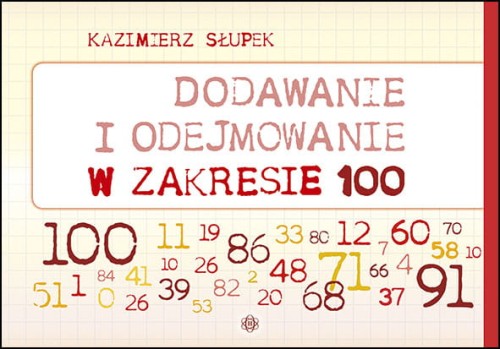 92e2d4755231a0dee44c2a5387b08c7a