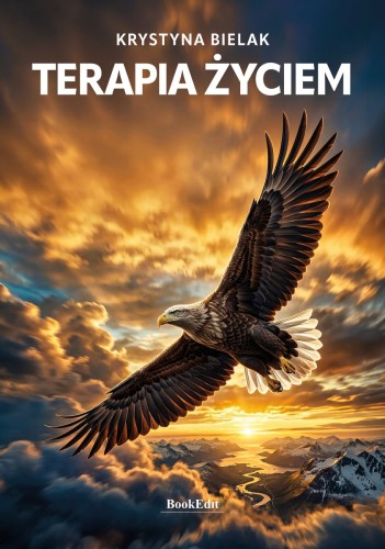 1515b1ac6d68fcbcff4139db178d3fdf