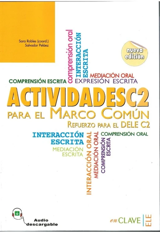 fb957c83f0ea04617e50d439a9fc1bcb