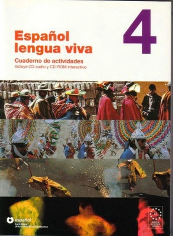 3669813b5be4562a9dcd87c22521398a