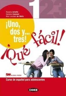 4adb2a315c744d990712cd57e6b05292