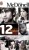 ff820e727dc1c2206a1b6c5e6a1e3f74