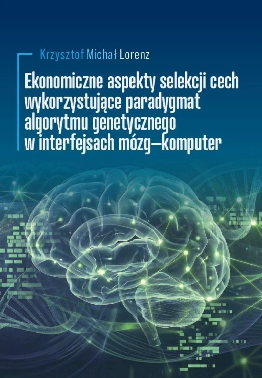 0309091e7f5ddf53efd60d4de7aa6260