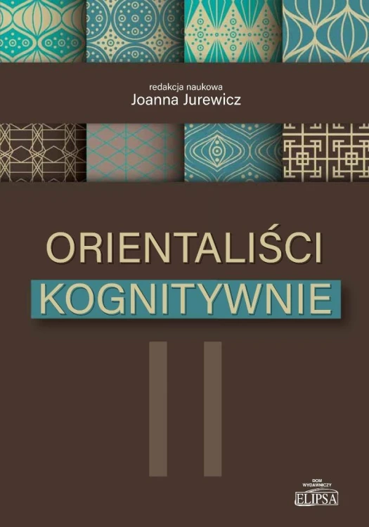 dd2a9593c29f061aa0cd8c7e3ac6c80c