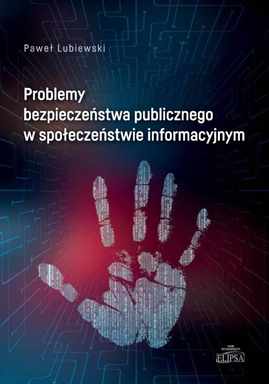 0932e51fe5e03dee925fe129b9408529