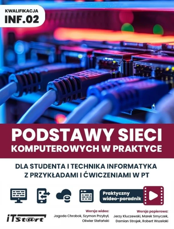 c173ed048d9ea2fab8f8baea62c9a592