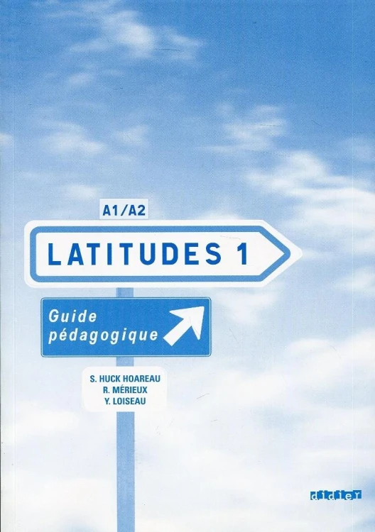 a861428793163687e7c0e2415f292116