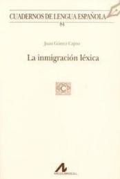 4f716fea1150c1506f176e603e9894d8